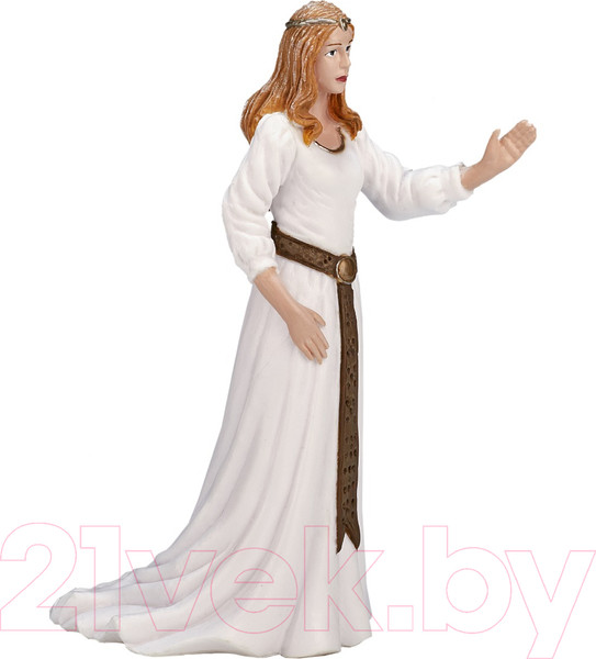 Изображение товара Фигурка коллекционная Konik Принцесса из фэнтези / AML5005