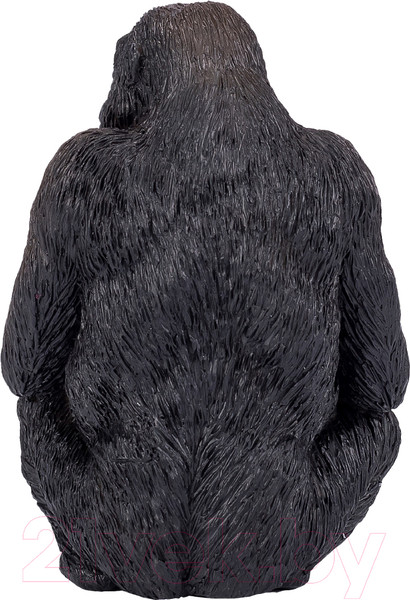 Изображение товара Фигурка коллекционная Konik Горилла Самка / AMW2002