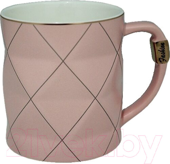 Изображение товара Кружка Lenardi 106-085