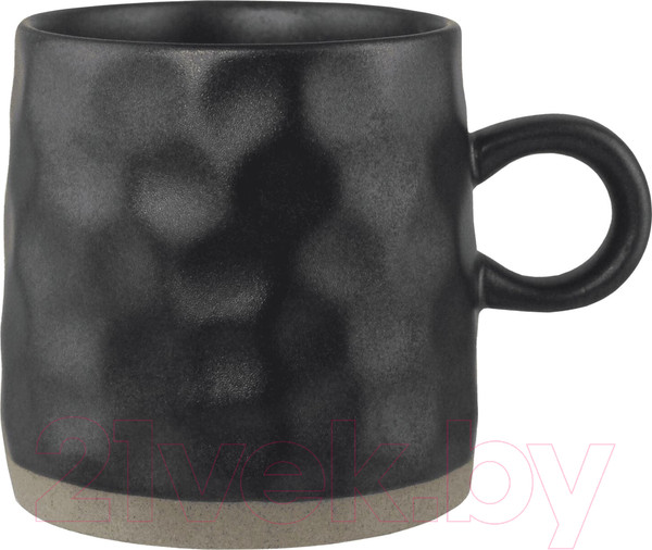 Изображение товара Кружка Lenardi Roca 205-686