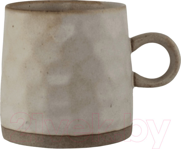 Изображение товара Кружка Lenardi Дюна 205-708