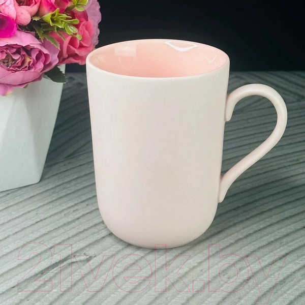 Изображение товара Кружка Lenardi 226-155