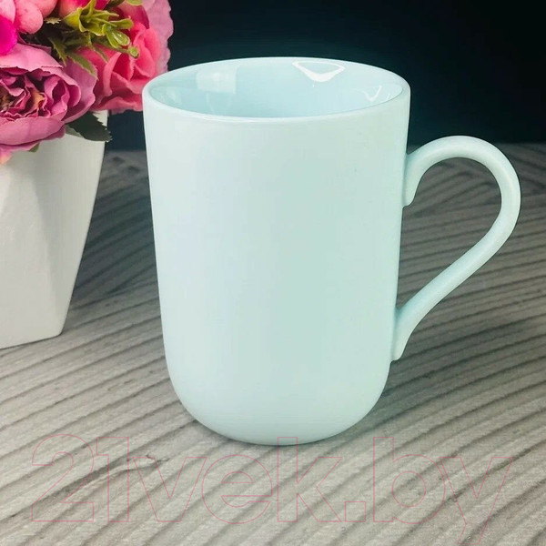 Изображение товара Кружка Lenardi 226-156