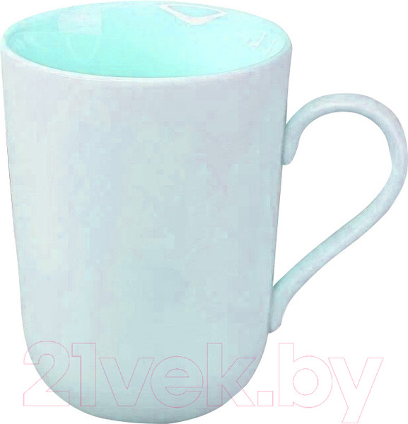 Изображение товара Кружка Lenardi 226-156