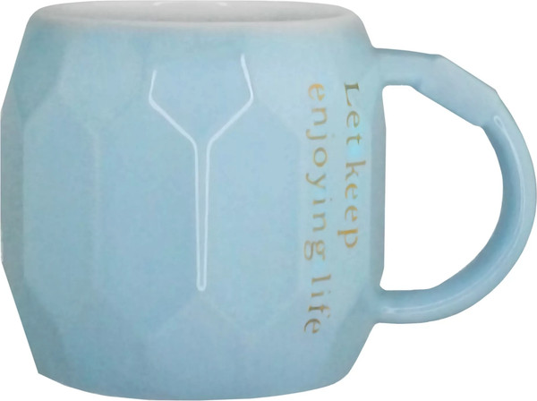 Изображение товара Кружка Lenardi 315-024