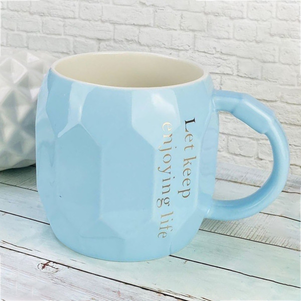 Изображение товара Кружка Lenardi 315-024