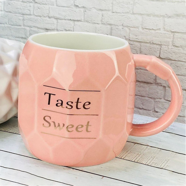 Изображение товара Кружка Lenardi 315-025