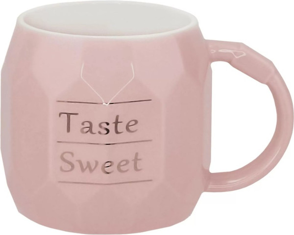 Изображение товара Кружка Lenardi 315-025