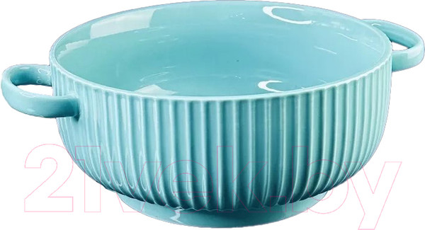 Изображение товара Салатник Lenardi 205-855