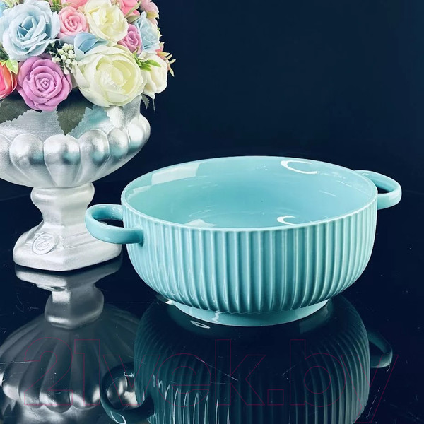 Изображение товара Салатник Lenardi 205-855