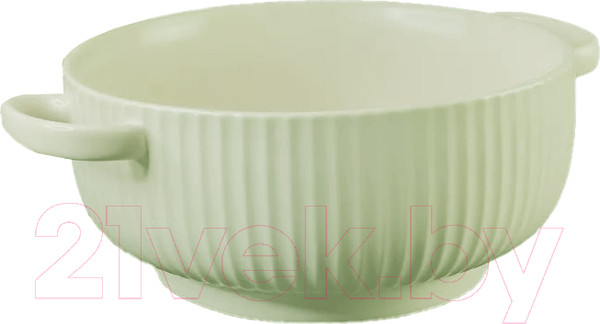 Изображение товара Салатник Lenardi 205-735
