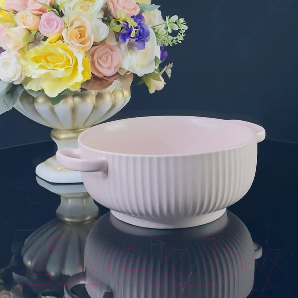 Изображение товара Салатник Lenardi 205-722