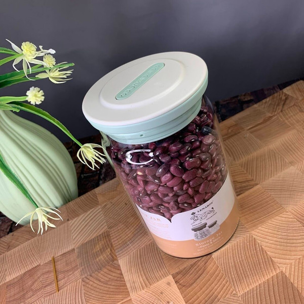 Изображение товара Емкость для хранения Lenardi 160-184