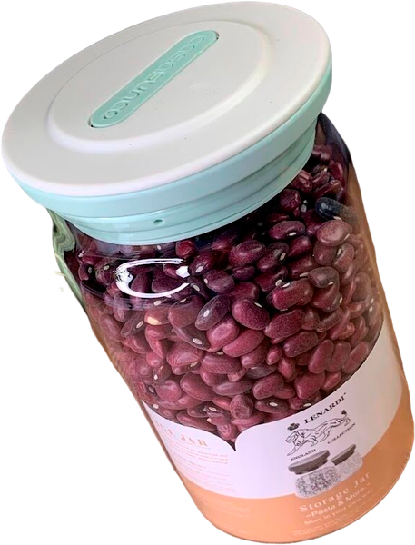 Изображение товара Емкость для хранения Lenardi 160-184