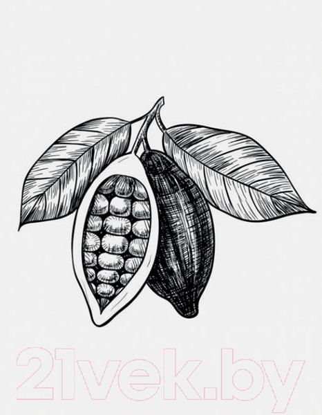 Изображение товара Картина Stamprint Фрукты 3 КС009 (45x35см)