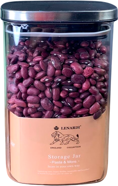 Изображение товара Емкость для хранения Lenardi 160-193