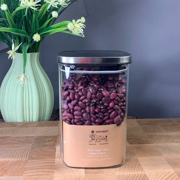 Изображение товара Емкость для хранения Lenardi 160-193