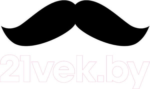 Изображение товара Картина Stamprint Мистер 1 TR012 (35x45см)