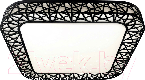Изображение товара Потолочный светильник Leek Loft-B 75W / LE061204-011