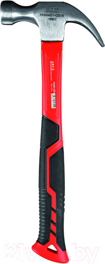 Изображение товара Молоток P.I.T HHAM01-C016