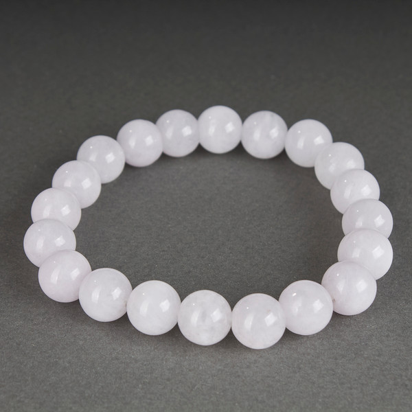 Изображение товара Браслет Wolves Аквамарин 40589 (р.17)