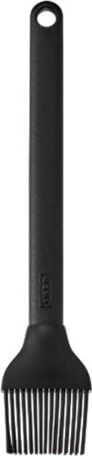 Изображение товара Кисточка для выпечки Ikea Грилльтидер 004.445.54