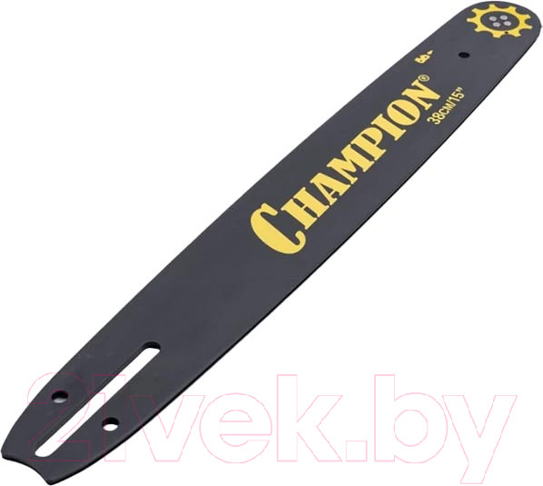 Изображение товара Шина для пилы Champion 952946