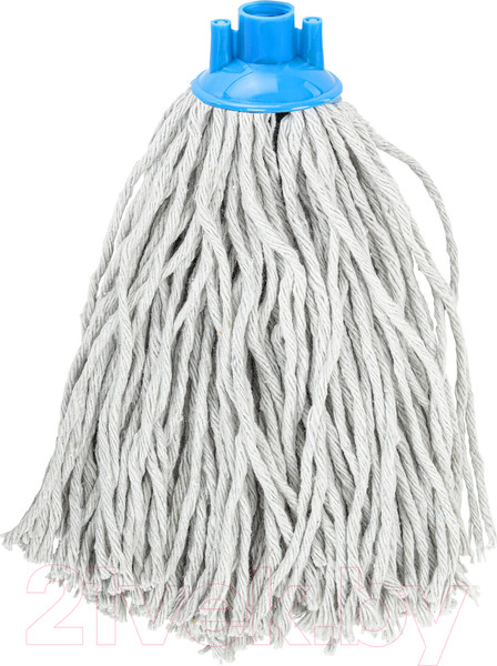 Изображение товара Моп для швабры Laima 603788