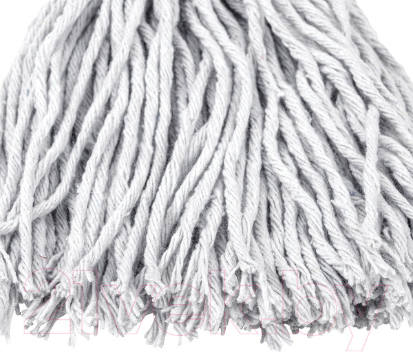 Изображение товара Моп для швабры Laima 603788