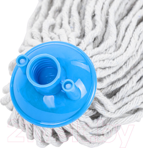 Изображение товара Моп для швабры Laima 603788