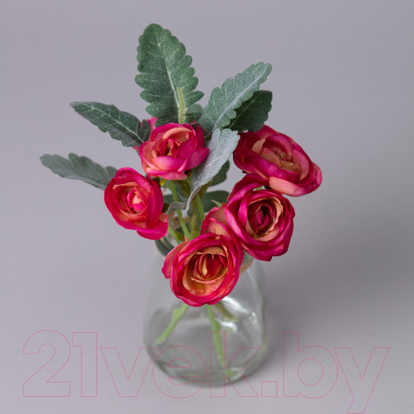 Изображение товара Искусственный букет Lefard 287-548