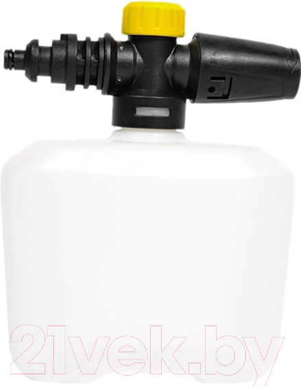 Изображение товара Насадка для минимойки Champion C8152