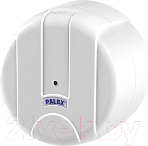 Изображение товара Диспенсер Palex 3440-0