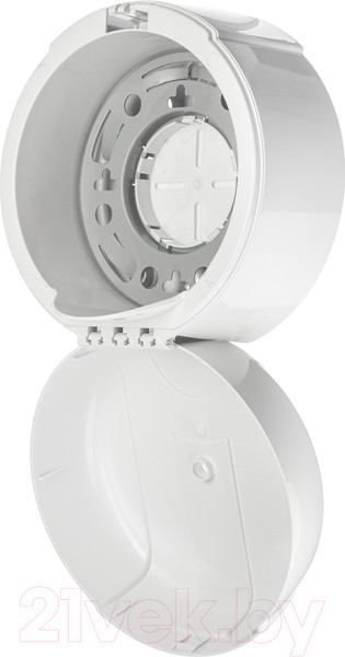 Изображение товара Диспенсер Palex 3440-0