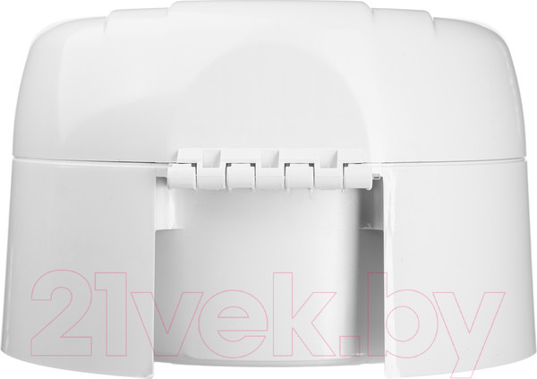 Изображение товара Диспенсер Palex 3440-0