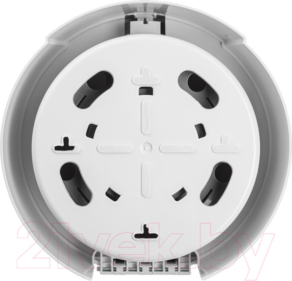 Изображение товара Диспенсер Palex 3440-0