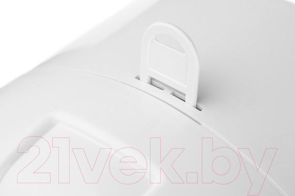 Изображение товара Диспенсер Palex 3440-0