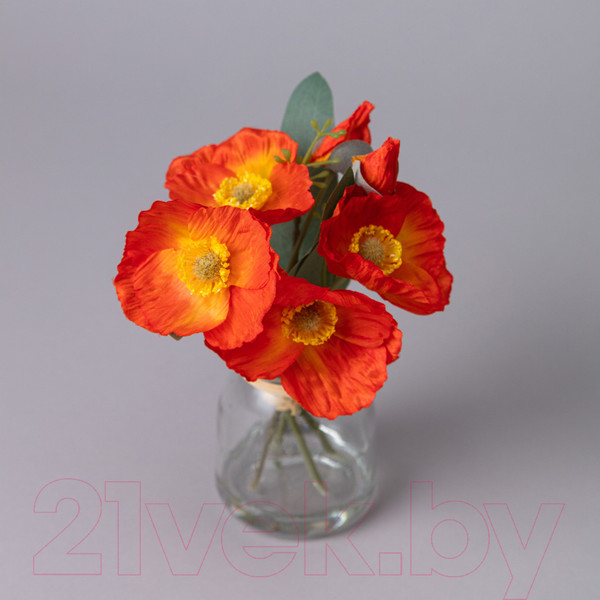 Изображение товара Искусственный букет Lefard 287-559