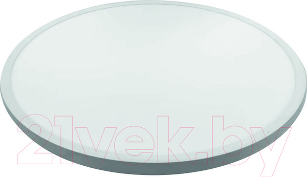 Изображение товара Потолочный светильник Leek LE061209-005