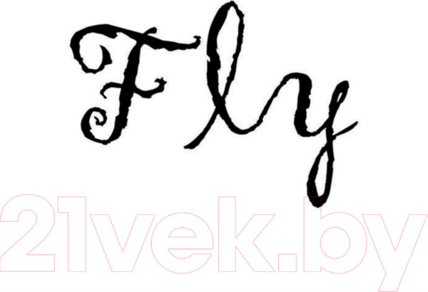 Изображение товара Картина Stamprint Воздух 3 TR004 (35x35см)