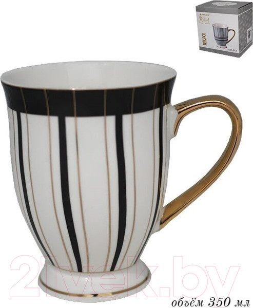 Изображение товара Кружка Lenardi 122-010