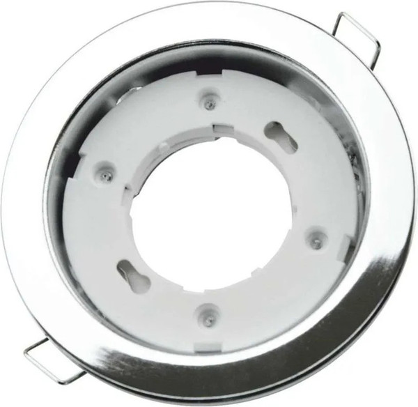 Изображение товара Точечный светильник Leek LE060901-0098