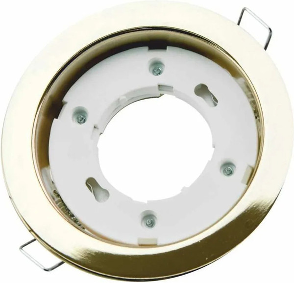 Изображение товара Точечный светильник Leek LE060901-0100