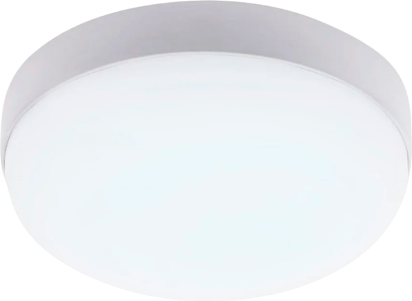 Изображение товара Светильник ЖКХ Ambrella ST8633