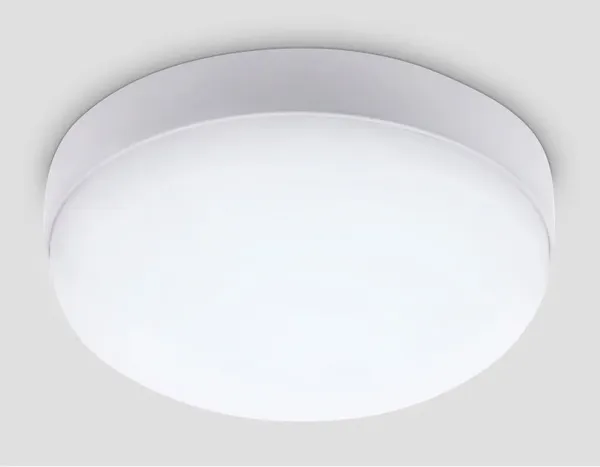 Изображение товара Светильник ЖКХ Ambrella ST8633