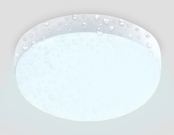 Изображение товара Светильник ЖКХ Ambrella ST8633