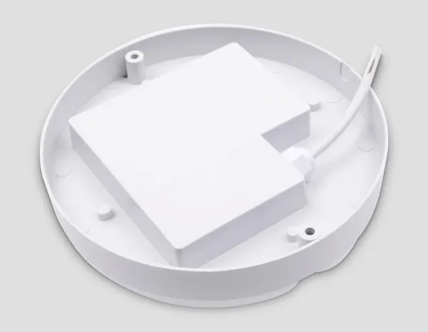 Изображение товара Светильник ЖКХ Ambrella ST8633