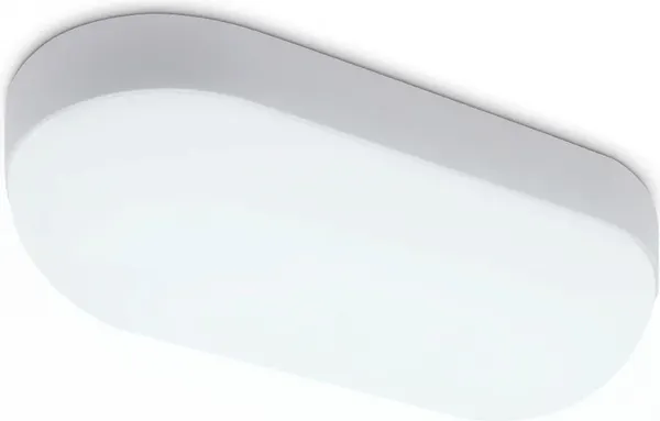 Изображение товара Светильник ЖКХ Ambrella ST8666