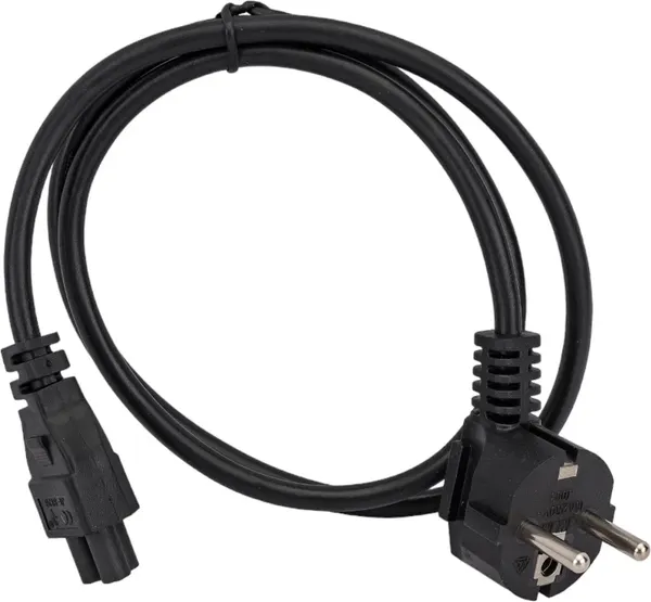 Изображение товара Кабель Cablexpert PC-186-ML12 (1.8м)