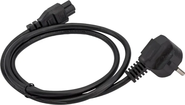 Изображение товара Кабель Cablexpert PC-186-ML12 (1.8м)